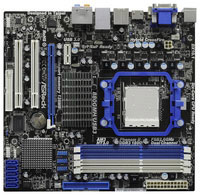 Asrock 880GMH/USB3